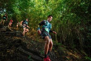 BIB: 
                            <button type="button" onclick="openModal(25103484)" class="btn btn-primary btn-sm float-right btn-popup" data-toggle="modal" data-target=".modal-high-quality">
                        <i class="fas fa-shopping-cart"></i> Add to Cart
                    </button>
                                            <button type="button" onclick="isThisMe(25103484, true)" class="btn btn-success btn-sm float-right btn-popup btn-isme hidden" data-toggle="tooltip" data-placement="bottom" title="นี่คือรูปของคุณใช่ไหม คลิกที่นี่เพื่อเอาเข้าอัลบั้ม">
                        <i class="fas fa-plus"></i> Add to album
                    </button>
                    <button type="button" onclick="isThisMe(25103484, false)" class="btn btn-warning btn-sm float-right btn-popup btn-isnotme hidden">
                        <i class="fas fa-ban"></i> Remove from album
                    </button>